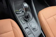 BMW X1 (Seria X) din 2022 cu 129.500 km - oferta BMW191157 - foto 19