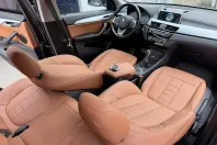 BMW X1 (Seria X) din 2022 cu 129.500 km - oferta BMW191157 - foto 21