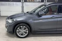 BMW X1 (Seria X) din 2022 cu 129.500 km - oferta BMW191157 - foto 24