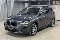 BMW X1 (Seria X) din 2022 cu 129.500 km - oferta BMW191157 - foto 26
