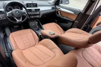 BMW X1 (Seria X) din 2022 cu 129.500 km - oferta BMW191157 - foto 27