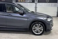 BMW X1 (Seria X) din 2022 cu 129.500 km - oferta BMW191157 - foto 28
