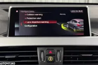 BMW X1 (Seria X) din 2022 cu 129.500 km - oferta BMW191157 - foto 31