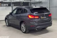 BMW X1 (Seria X) din 2022 cu 129.500 km - oferta BMW191157 - foto 32