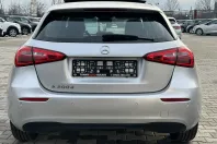 Mercedes-Benz A 200 (Clasa A) din 2020 cu 124.838 km - oferta MER191158 - foto 5