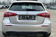 Mercedes-Benz A 200 (Clasa A) din 2020 cu 124.838 km - oferta MER191158 - foto 6