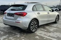 Mercedes-Benz A 200 (Clasa A) din 2020 cu 124.838 km - oferta MER191158 - foto 7