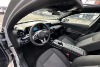 Mercedes-Benz A 200 (Clasa A) din 2020 cu 124.838 km - oferta MER191158 - foto 12