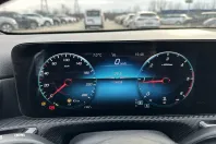 Mercedes-Benz A 200 (Clasa A) din 2020 cu 124.838 km - oferta MER191158 - foto 14