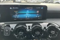 Mercedes-Benz A 200 (Clasa A) din 2020 cu 124.838 km - oferta MER191158 - foto 15