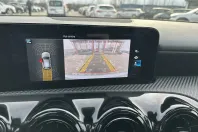 Mercedes-Benz A 200 (Clasa A) din 2020 cu 124.838 km - oferta MER191158 - foto 16