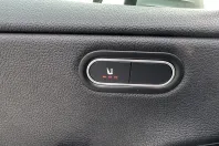 Mercedes-Benz A 200 (Clasa A) din 2020 cu 124.838 km - oferta MER191158 - foto 17