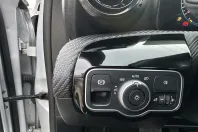 Mercedes-Benz A 200 (Clasa A) din 2020 cu 124.838 km - oferta MER191158 - foto 18