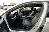 Mercedes-Benz A 200 (Clasa A) din 2020 cu 124.838 km - oferta MER191158 - foto 19