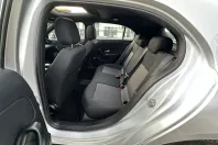 Mercedes-Benz A 200 (Clasa A) din 2020 cu 124.838 km - oferta MER191158 - foto 20