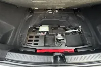 Mercedes-Benz A 200 (Clasa A) din 2020 cu 124.838 km - oferta MER191158 - foto 22