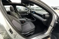 Mercedes-Benz A 200 (Clasa A) din 2020 cu 124.838 km - oferta MER191158 - foto 24