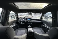 Mercedes-Benz A 200 (Clasa A) din 2020 cu 124.838 km - oferta MER191158 - foto 25