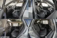 BMW X5 (Seria X) din 2023 cu 22.900 km - oferta BMW191159 - foto 6