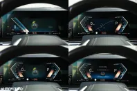 BMW X5 (Seria X) din 2023 cu 22.900 km - oferta BMW191159 - foto 14