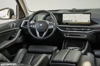 BMW X5 (Seria X) din 2023 cu 22.900 km - oferta BMW191159 - foto 16