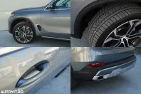 BMW X5 (Seria X) din 2023 cu 22.900 km - oferta BMW191159 - foto 25