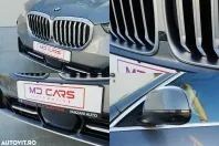 BMW X5 (Seria X) din 2023 cu 22.900 km - oferta BMW191159 - foto 26