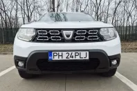 Dacia Duster din 2021 cu 162.100 km - oferta DAC191160 - foto 5