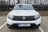 Dacia Duster din 2021 cu 162.100 km - oferta DAC191160 - foto 6