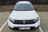 Dacia Duster din 2021 cu 162.100 km - oferta DAC191160 - foto 7