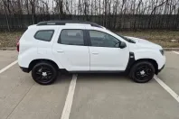 Dacia Duster din 2021 cu 162.100 km - oferta DAC191160 - foto 11