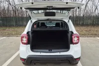 Dacia Duster din 2021 cu 162.100 km - oferta DAC191160 - foto 16