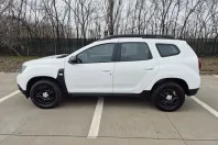 Dacia Duster din 2021 cu 162.100 km - oferta DAC191160 - foto 19