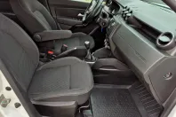 Dacia Duster din 2021 cu 162.100 km - oferta DAC191160 - foto 20