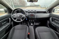 Dacia Duster din 2021 cu 162.100 km - oferta DAC191160 - foto 22