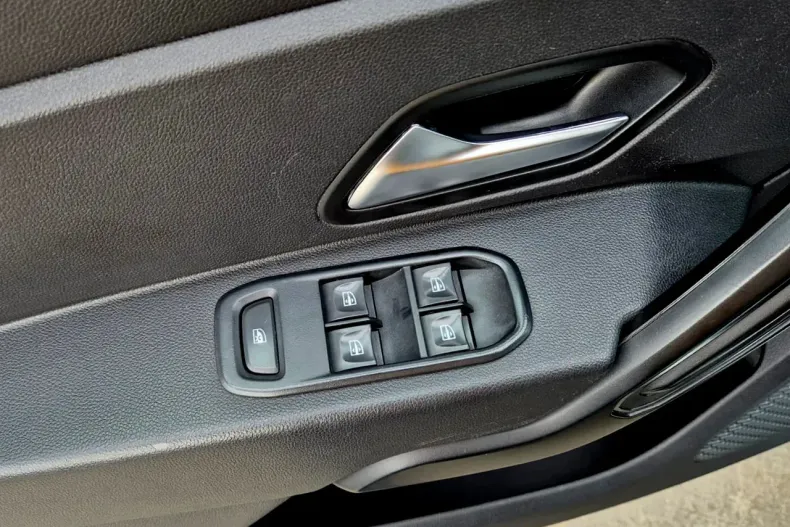 Dacia Duster din 2021 cu 162.100 km - oferta DAC191160 - foto 24