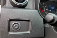 Dacia Duster din 2021 cu 162.100 km - oferta DAC191160 - foto 25