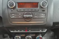 Dacia Duster din 2021 cu 162.100 km - oferta DAC191160 - foto 26