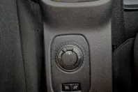 Dacia Duster din 2021 cu 162.100 km - oferta DAC191160 - foto 27