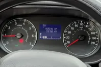 Dacia Duster din 2021 cu 162.100 km - oferta DAC191160 - foto 28