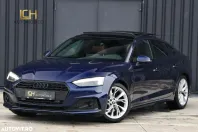 Audi A5 din 2021 cu 179.700 km - oferta AUD191161 - foto 1