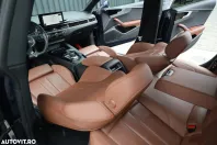 Audi A5 din 2021 cu 179.700 km - oferta AUD191161 - foto 5