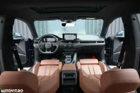 Audi A5 din 2021 cu 179.700 km - oferta AUD191161 - foto 6