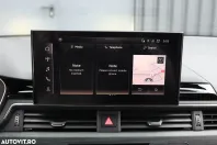 Audi A5 din 2021 cu 179.700 km - oferta AUD191161 - foto 8