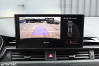 Audi A5 din 2021 cu 179.700 km - oferta AUD191161 - foto 9