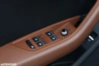 Audi A5 din 2021 cu 179.700 km - oferta AUD191161 - foto 10