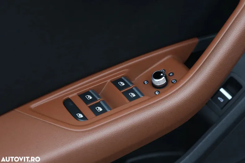 Audi A5 din 2021 cu 179.700 km - oferta AUD191161 - foto 10