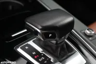 Audi A5 din 2021 cu 179.700 km - oferta AUD191161 - foto 12