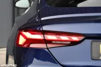 Audi A5 din 2021 cu 179.700 km - oferta AUD191161 - foto 19