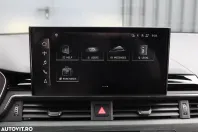 Audi A5 din 2021 cu 179.700 km - oferta AUD191161 - foto 20